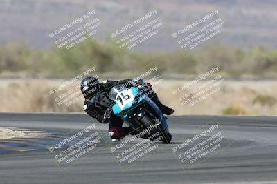 media/Apr-19-2025-CVMA (Sat) [[586b59ad56]]/Race 14-500-350 Supersport/